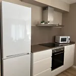La Pause 25 Appartement Sainte-Léocadie