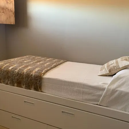 La Pause 25 Sainte-Leocadie