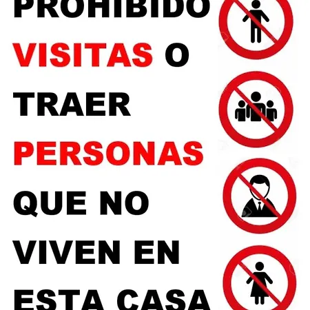 Apartment La Pause 25 *